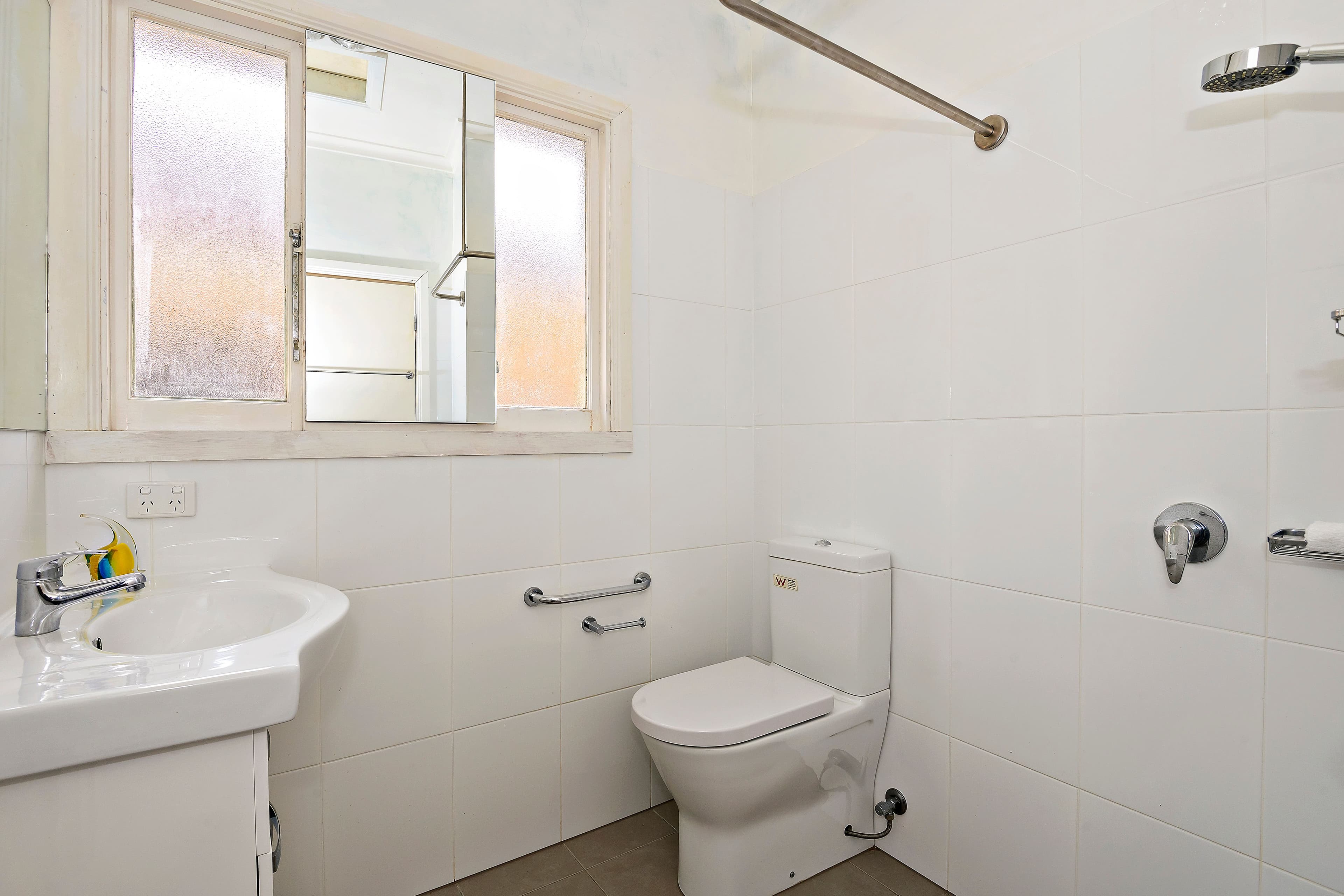 16 Beauford Street, Huntingdale VIC 3166, Huntingdale - Thumbnail 6