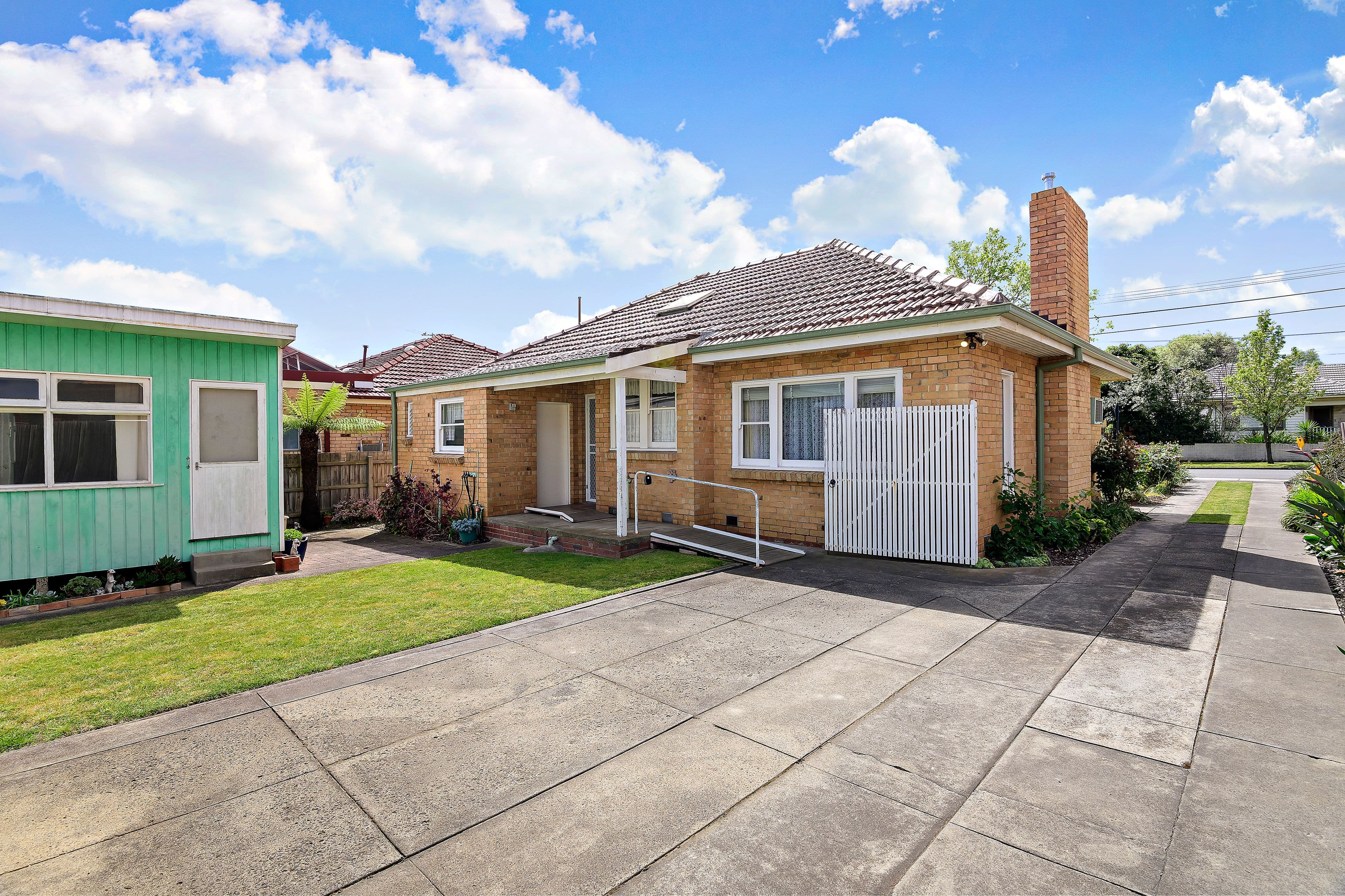 16 Beauford Street, Huntingdale VIC 3166, Huntingdale - Thumbnail 7
