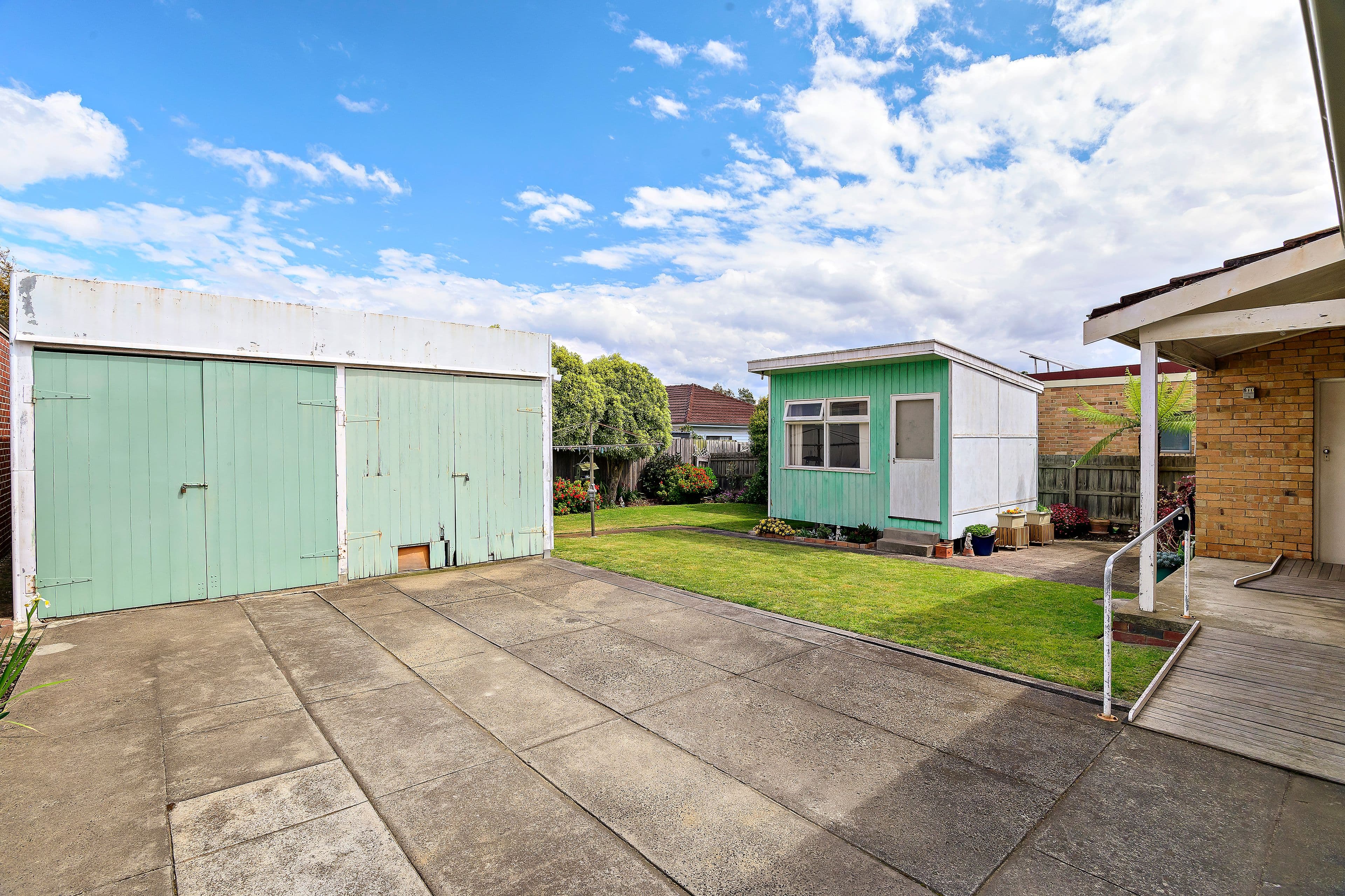 16 Beauford Street, Huntingdale VIC 3166, Huntingdale - Thumbnail 8