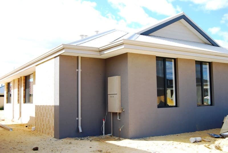 8/590 Pine Ridge Road, Coombabah, QLD, 4216, Coombabah - Image 1