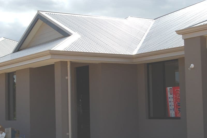 8/590 Pine Ridge Road, Coombabah, QLD, 4216, Coombabah - Thumbnail 2