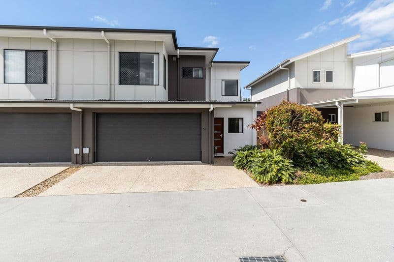 190 Queens Road, Nudgee - Image 1