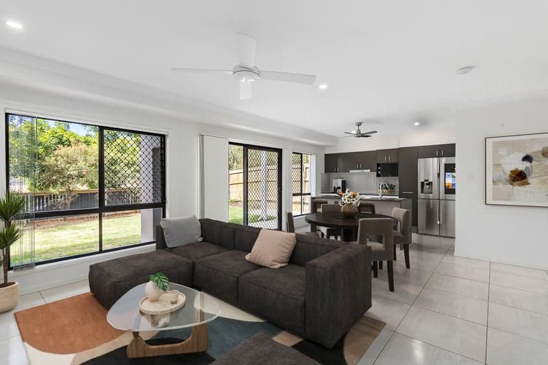 190 Queens Road, Nudgee - Thumbnail 2