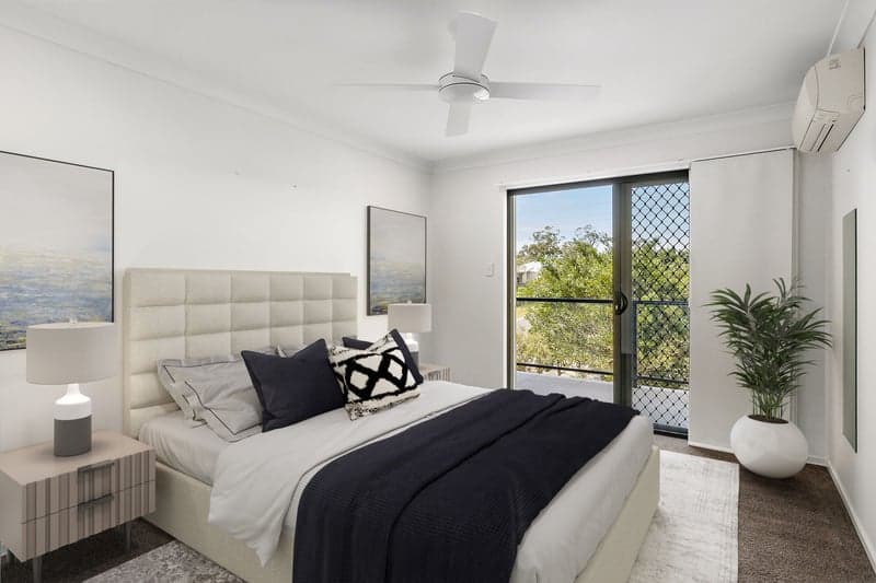 190 Queens Road, Nudgee - Thumbnail 3