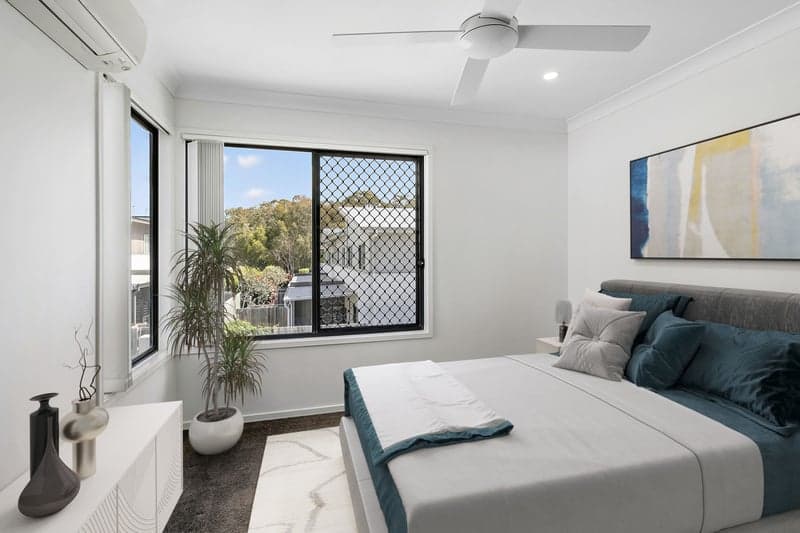 190 Queens Road, Nudgee - Thumbnail 4