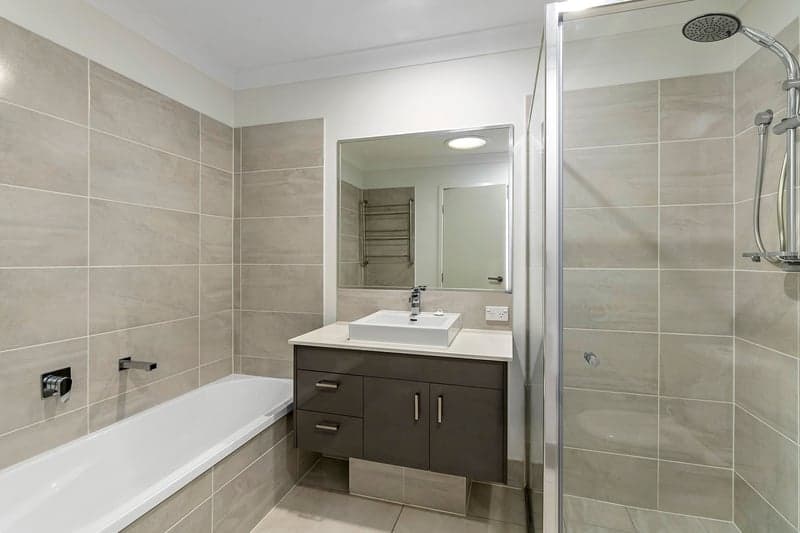 190 Queens Road, Nudgee - Thumbnail 5