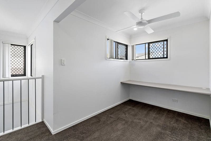 190 Queens Road, Nudgee - Thumbnail 6