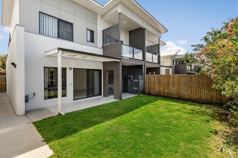 190 Queens Road, Nudgee - Thumbnail 7