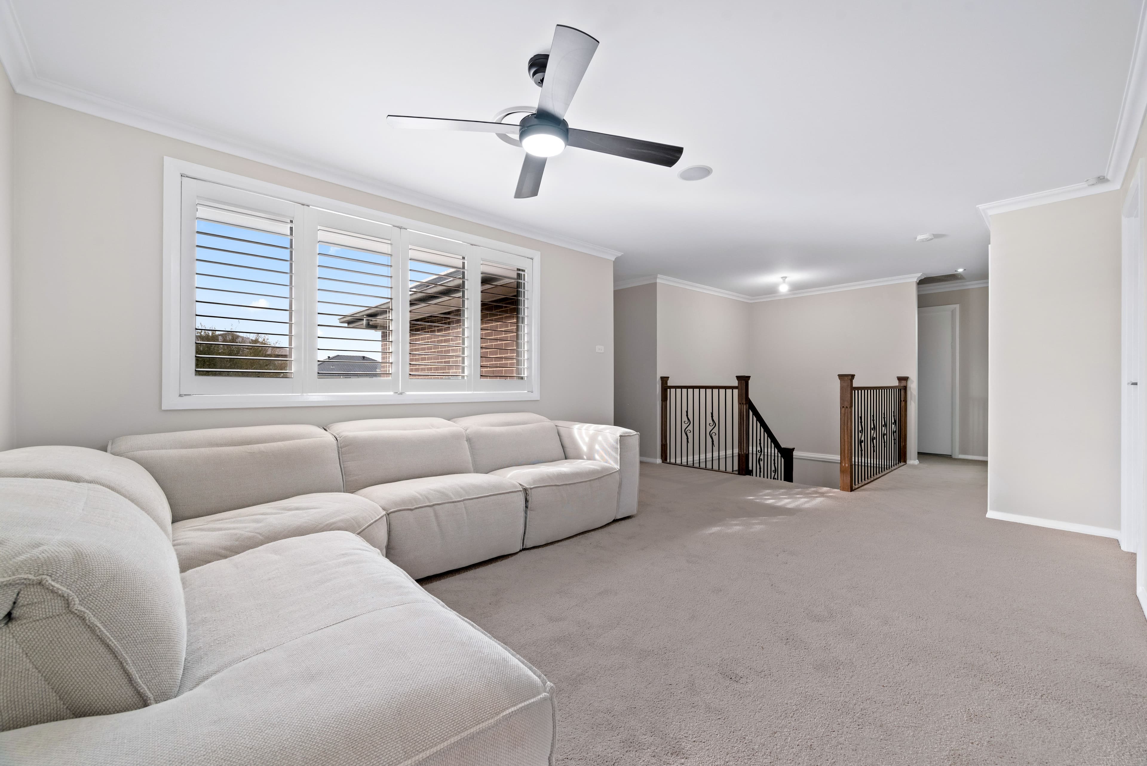 12 Eaglerange Avenue, GLEDSWOOD HILLS NSW 2557, Gledswood Hills - Thumbnail 5