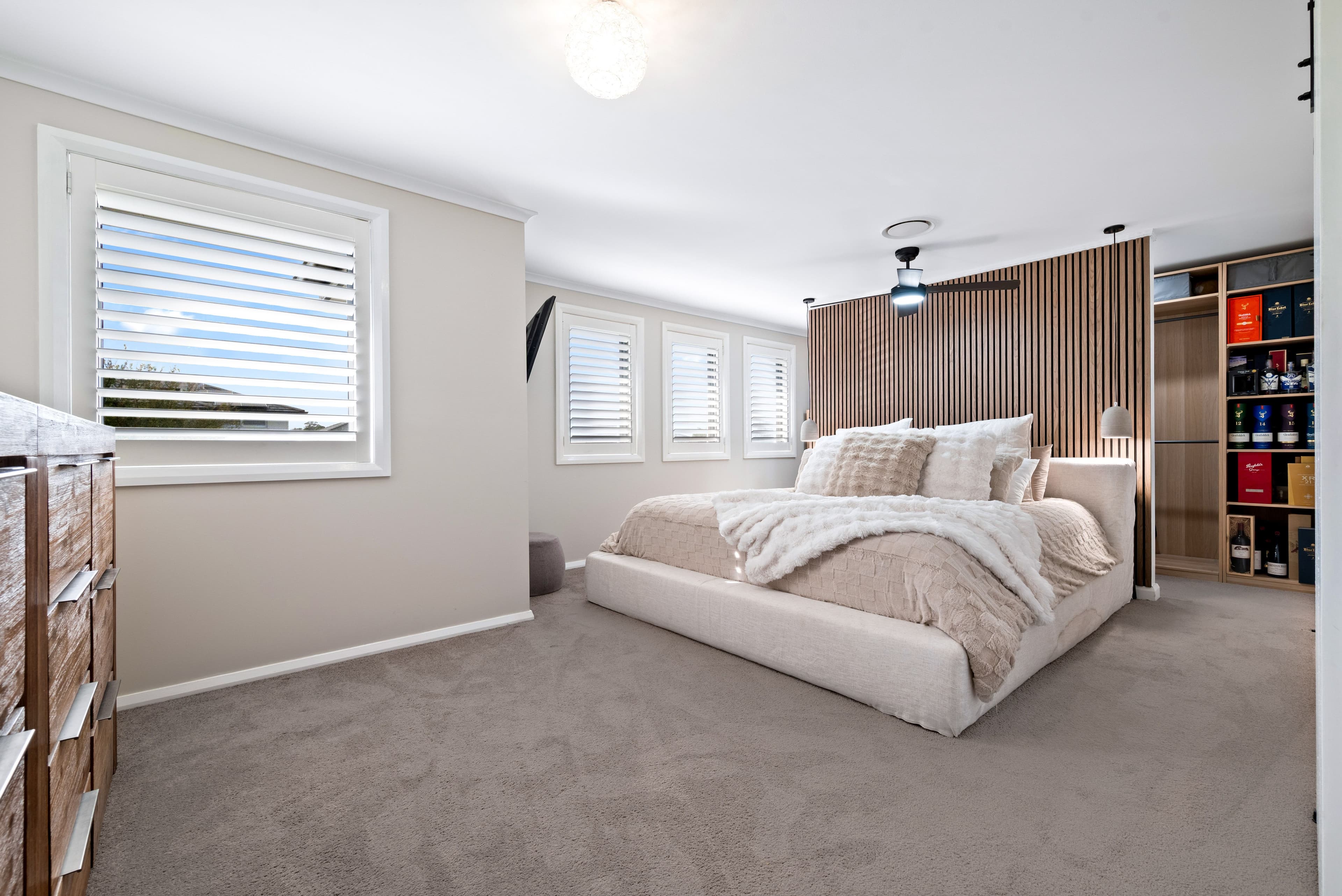 12 Eaglerange Avenue, GLEDSWOOD HILLS NSW 2557, Gledswood Hills - Thumbnail 6