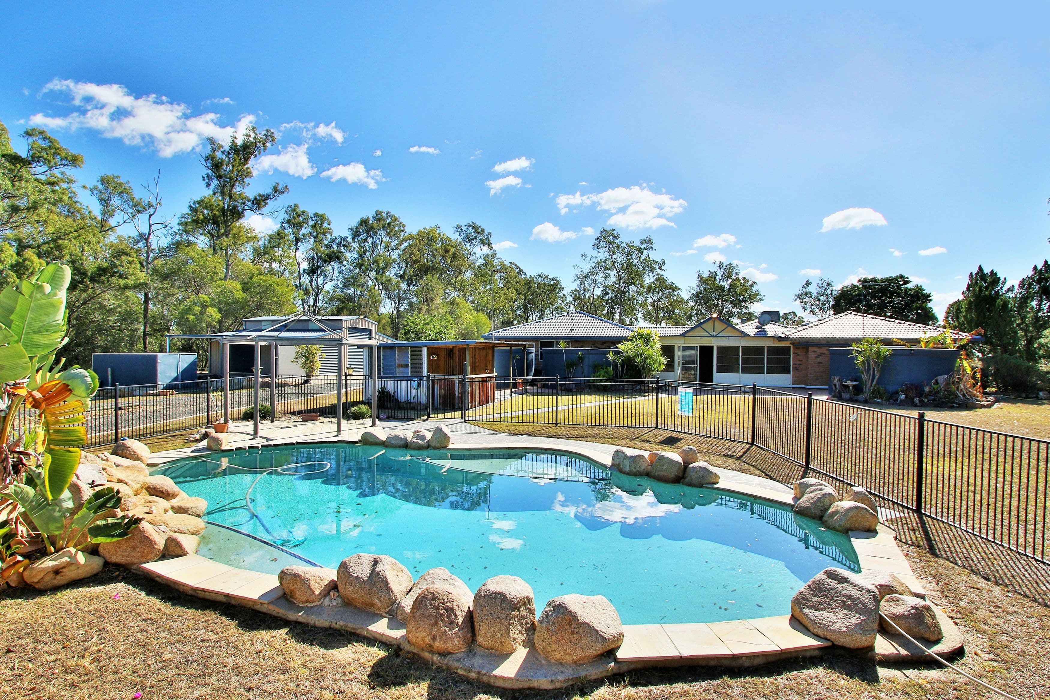 109 Gehrke Road, Glenore Grove QLD 4342, Glenore Grove - Image 1