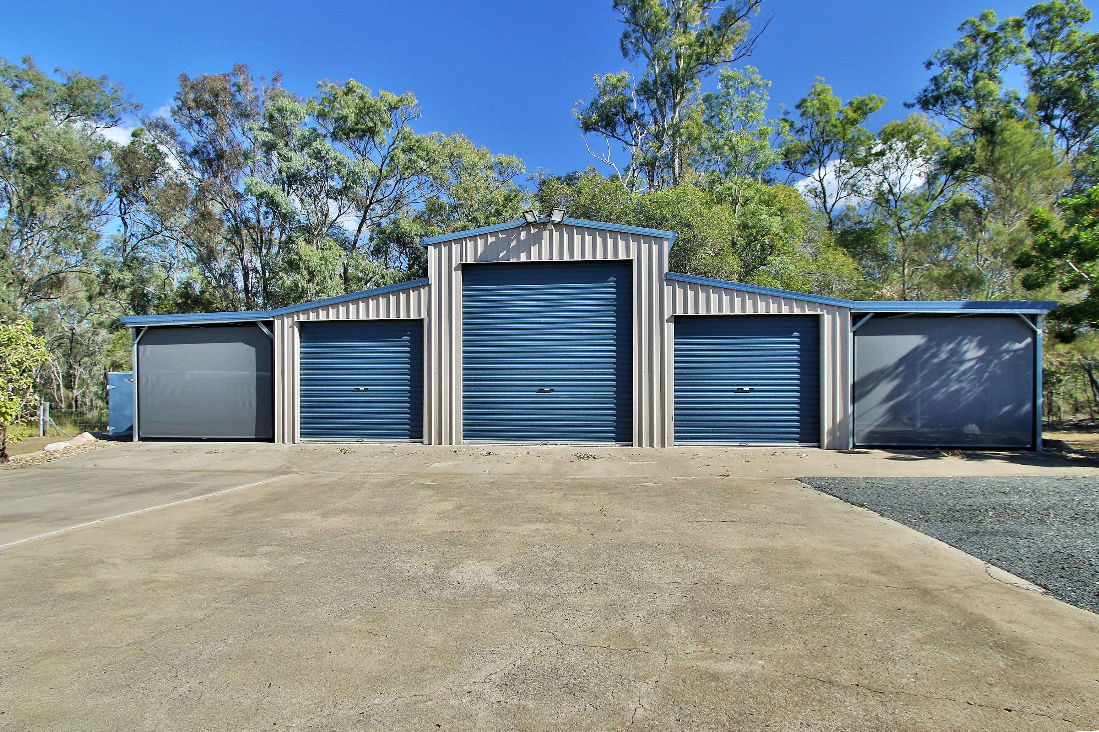 109 Gehrke Road, Glenore Grove QLD 4342, Glenore Grove - Thumbnail 2