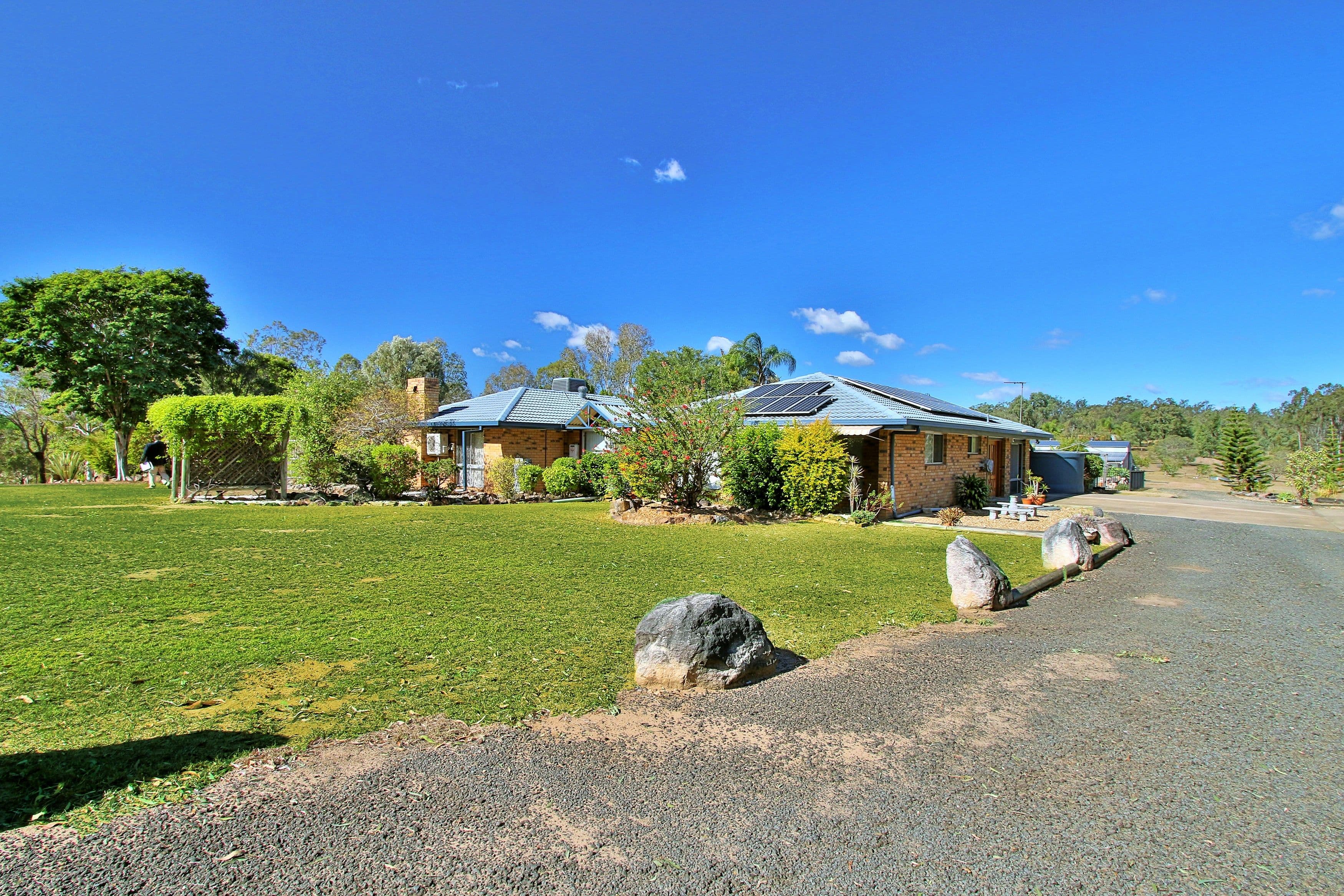 109 Gehrke Road, Glenore Grove QLD 4342, Glenore Grove - Thumbnail 3