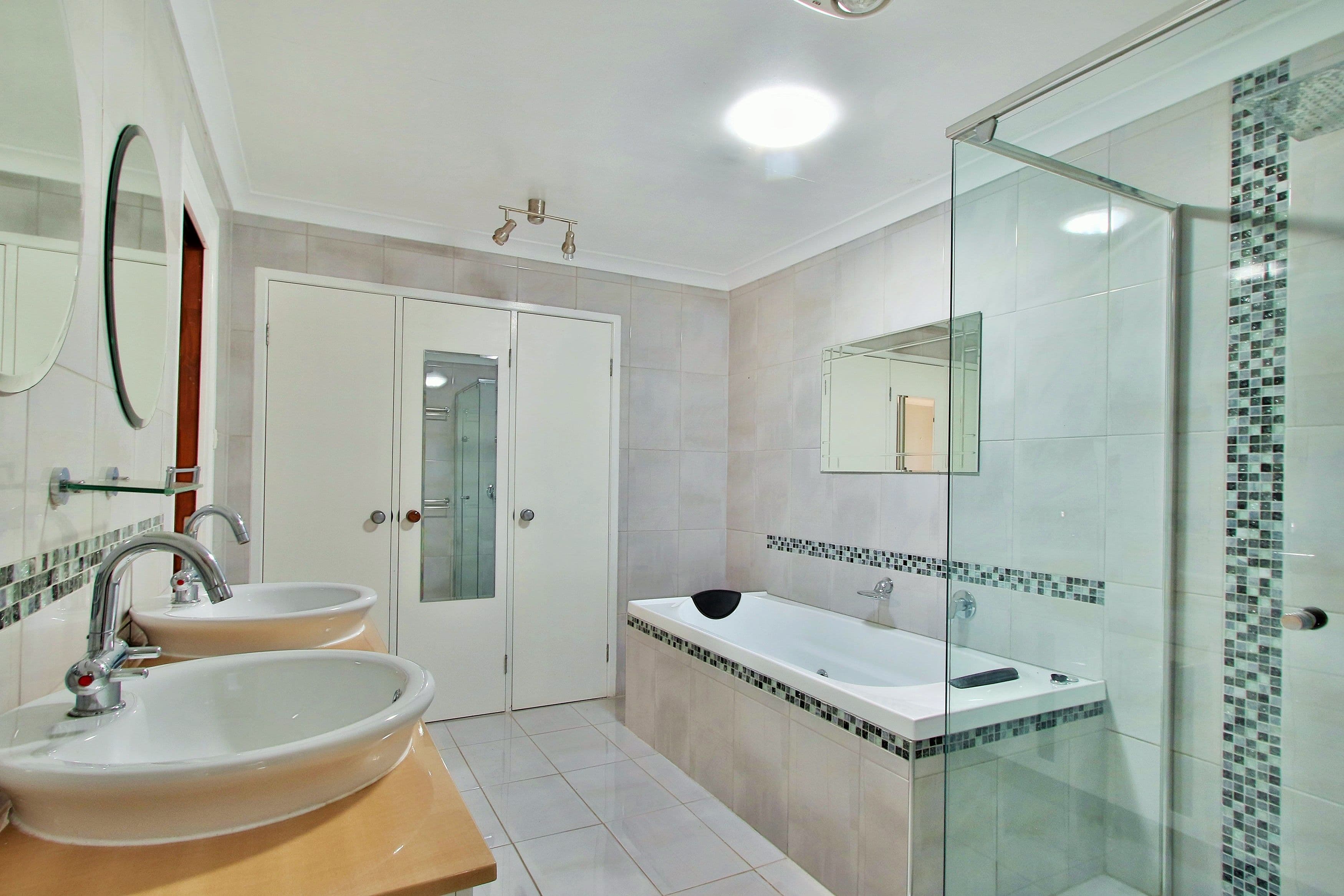 109 Gehrke Road, Glenore Grove QLD 4342, Glenore Grove - Thumbnail 4