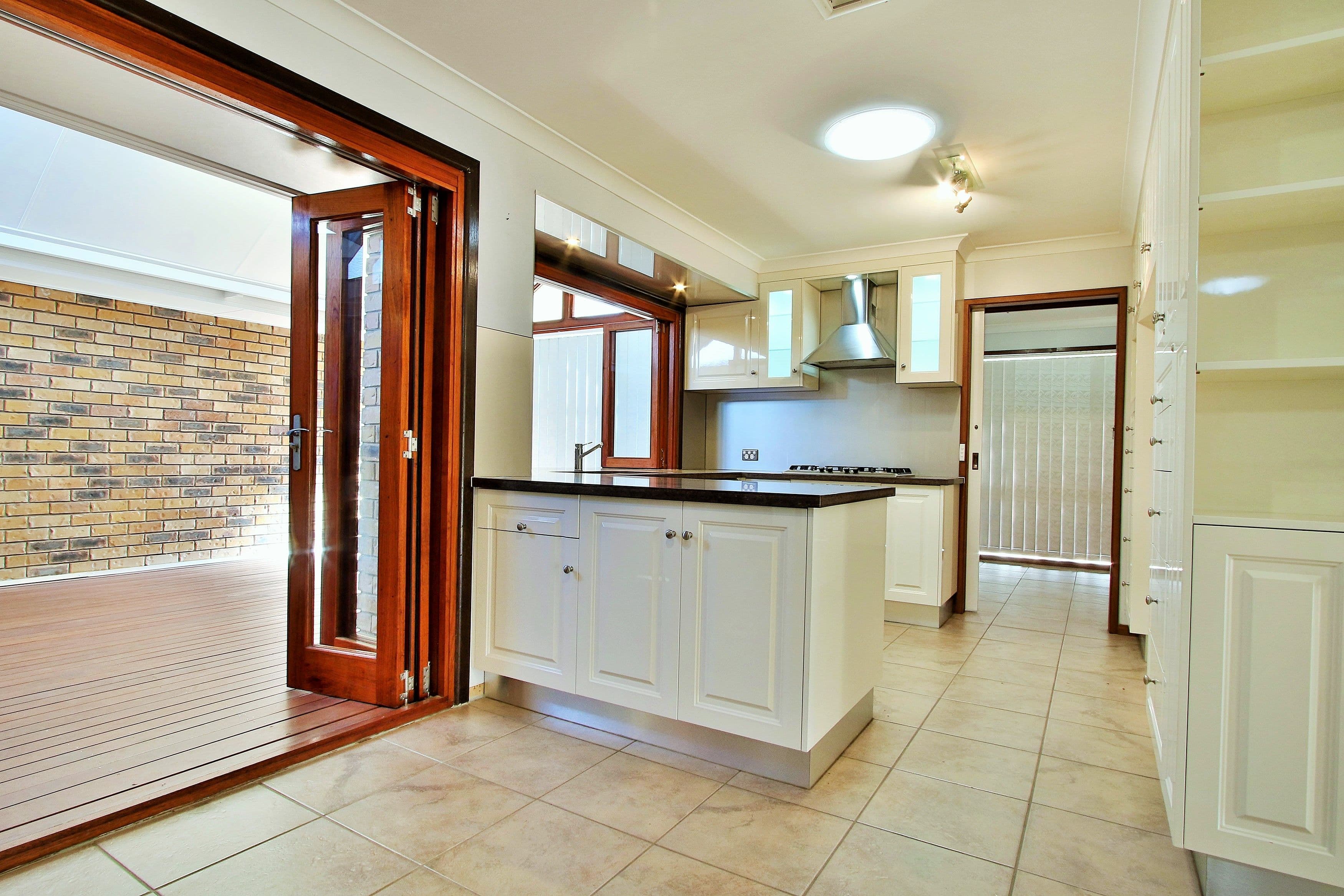 109 Gehrke Road, Glenore Grove QLD 4342, Glenore Grove - Thumbnail 8