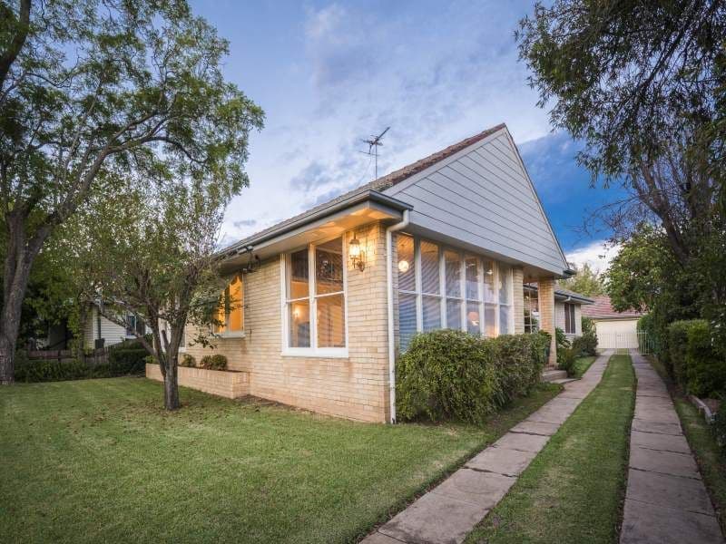 49 Oxford Road, Scone - Image 1
