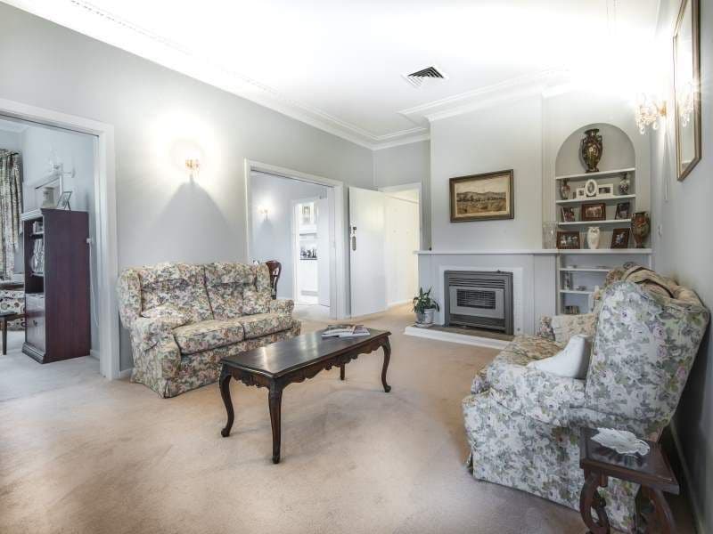 49 Oxford Road, Scone - Thumbnail 2