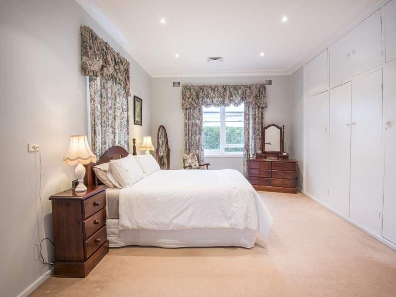 49 Oxford Road, Scone - Thumbnail 7