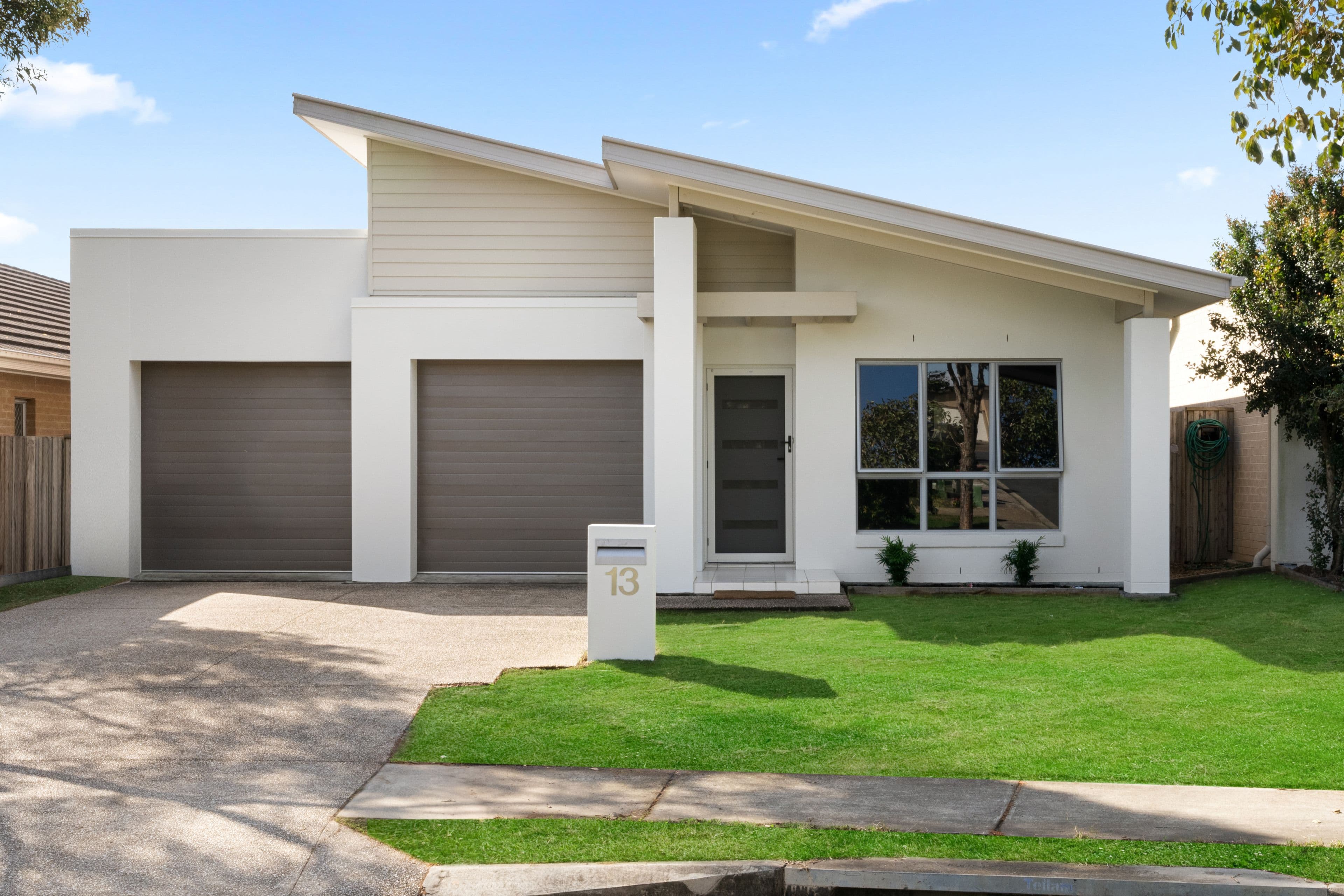 13 Francisca Drive, Augustine Heights QLD 4300, Augustine Heights - Image 1