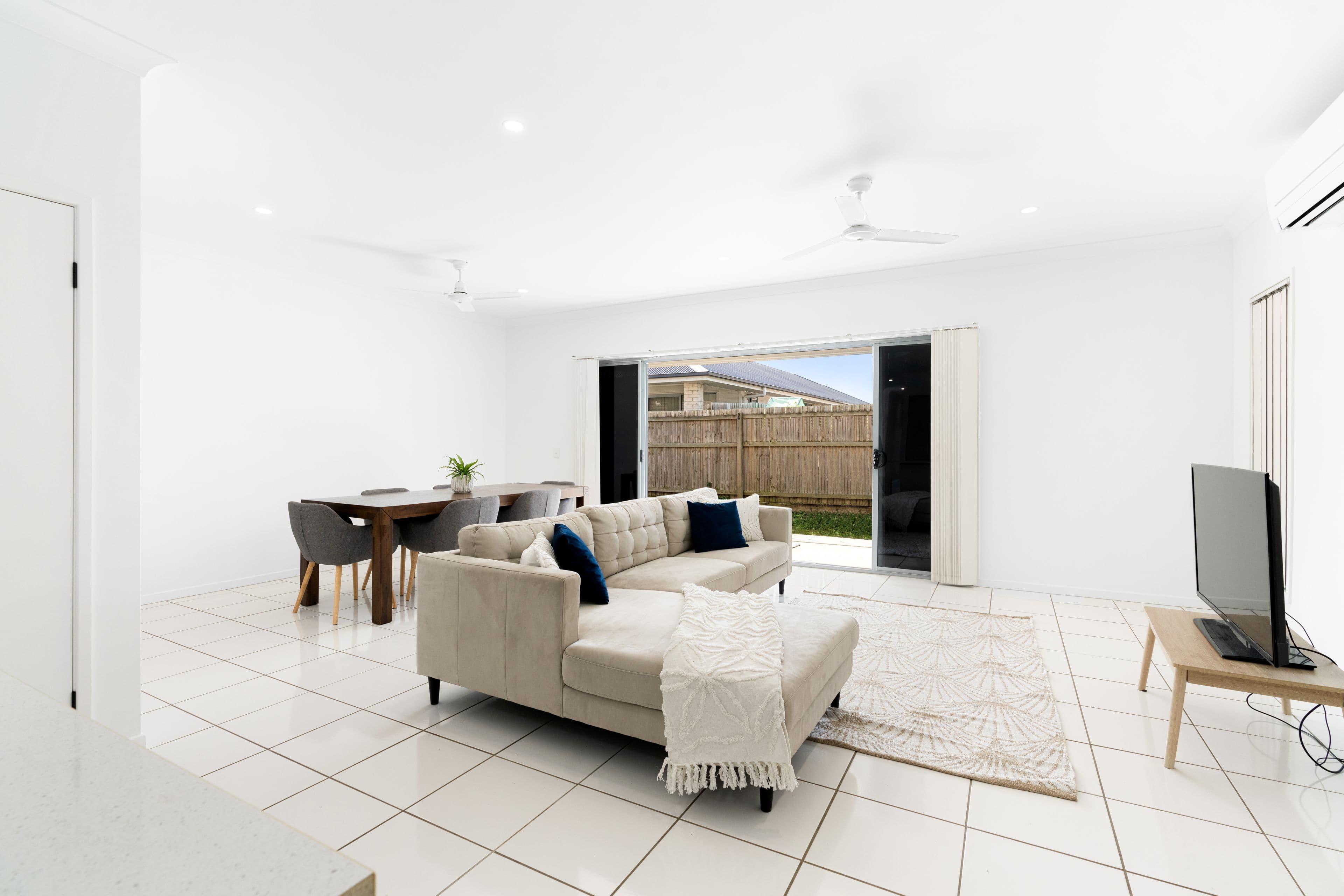 13 Francisca Drive, Augustine Heights QLD 4300, Augustine Heights - Thumbnail 2