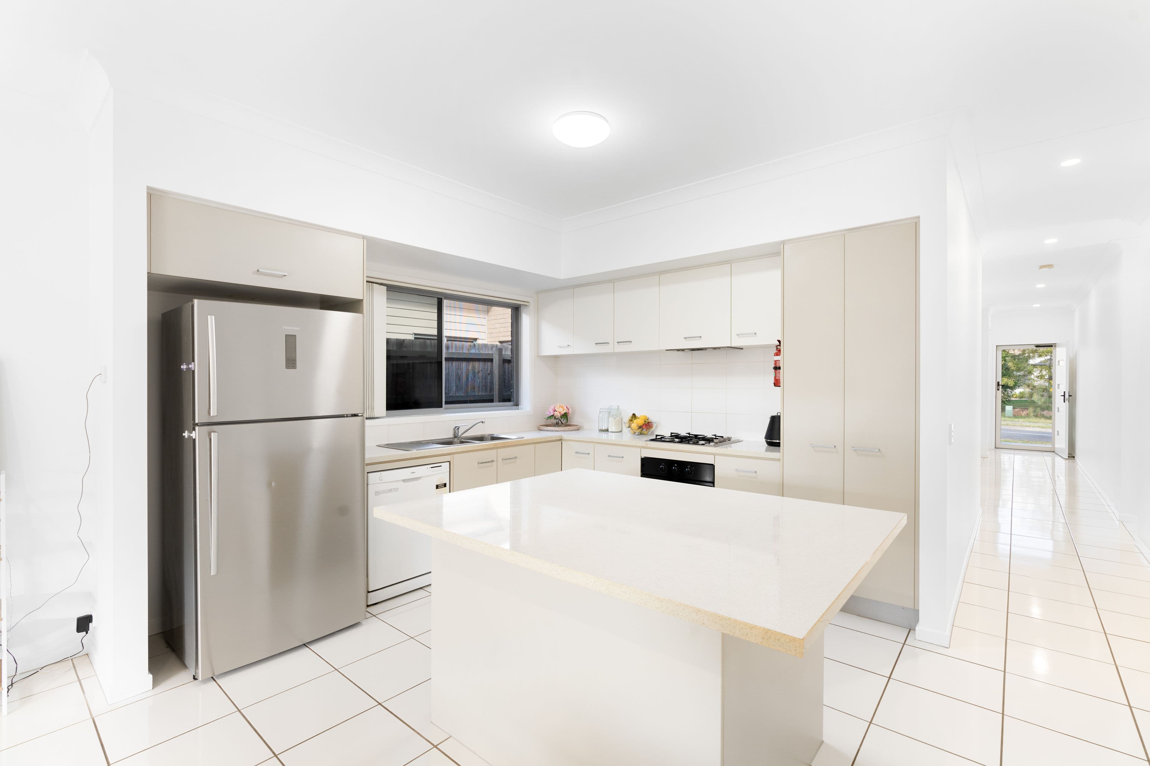 13 Francisca Drive, Augustine Heights QLD 4300, Augustine Heights - Thumbnail 5