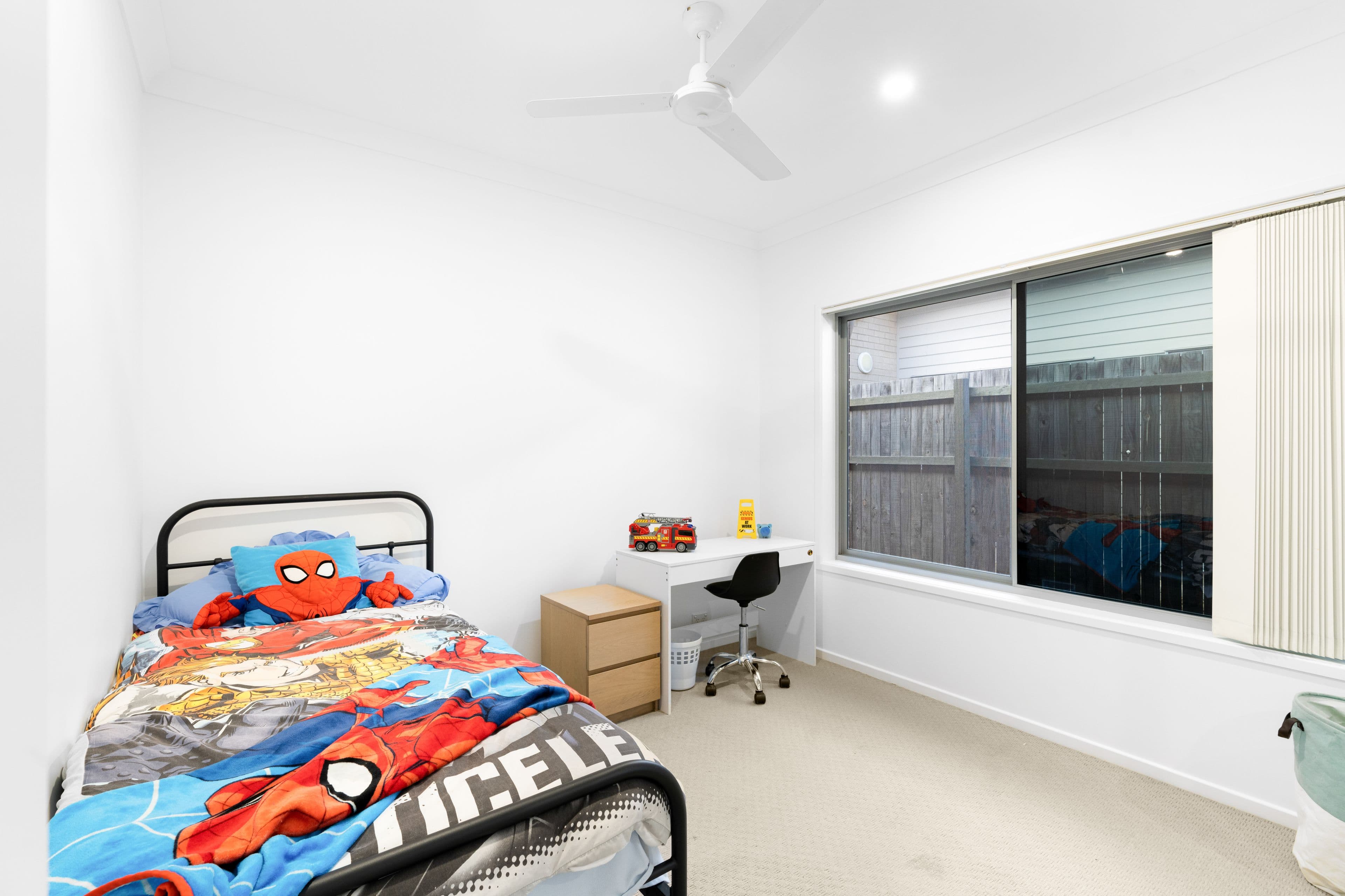 13 Francisca Drive, Augustine Heights QLD 4300, Augustine Heights - Thumbnail 8