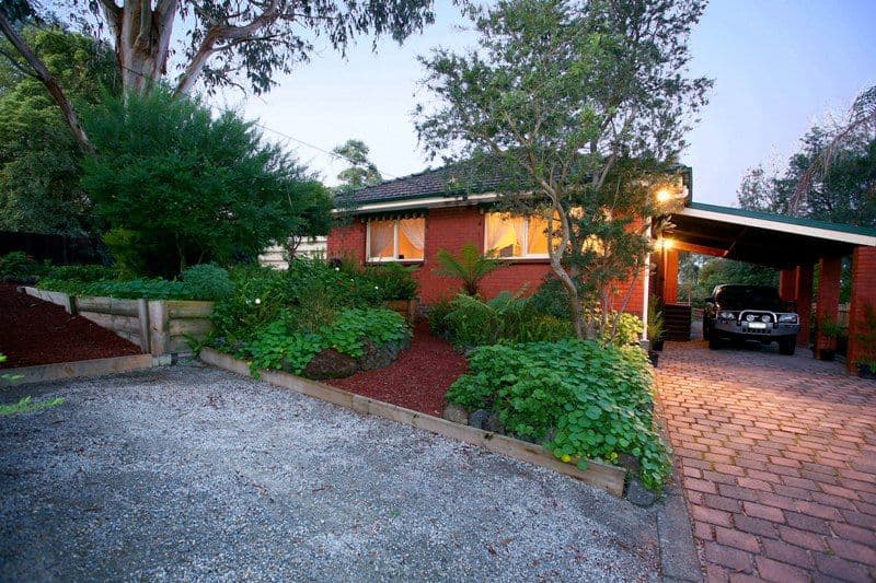 12 Miller Road, HEATHMONT VIC 3135, Heathmont - Image 1