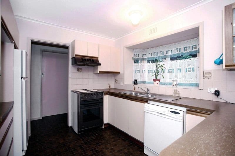 12 Miller Road, HEATHMONT VIC 3135, Heathmont - Thumbnail 2