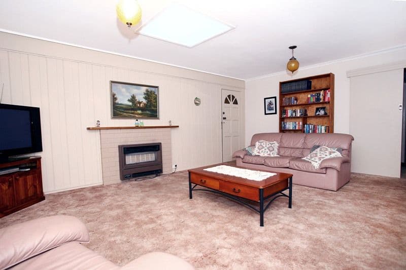 12 Miller Road, HEATHMONT VIC 3135, Heathmont - Thumbnail 3