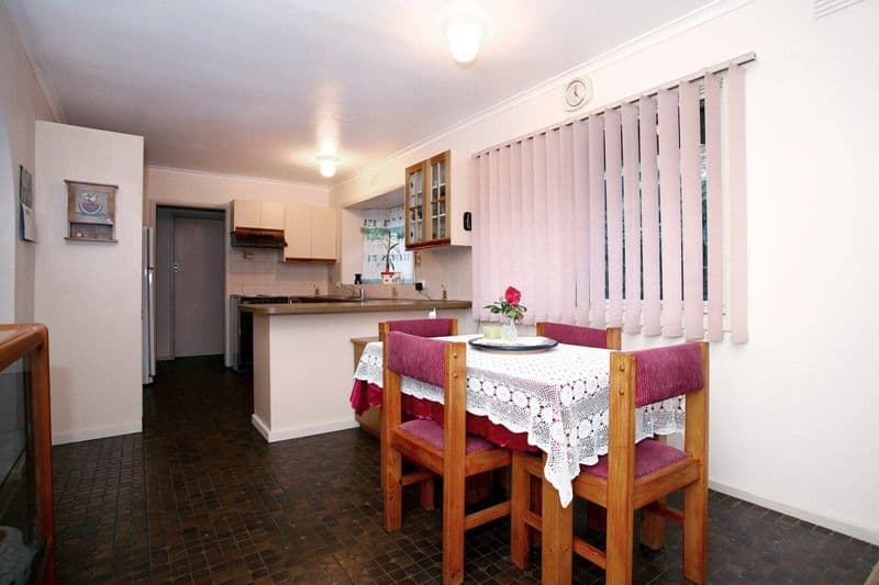 12 Miller Road, HEATHMONT VIC 3135, Heathmont - Thumbnail 4