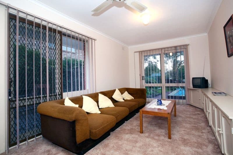 12 Miller Road, HEATHMONT VIC 3135, Heathmont - Thumbnail 5