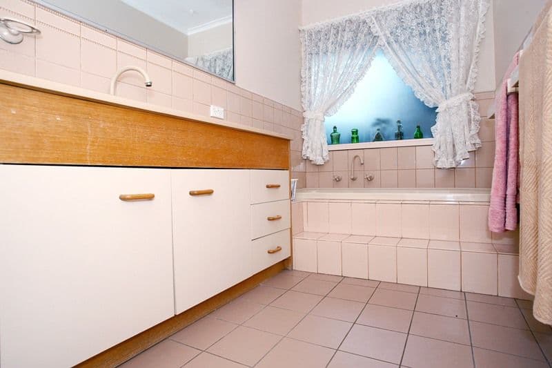12 Miller Road, HEATHMONT VIC 3135, Heathmont - Thumbnail 6