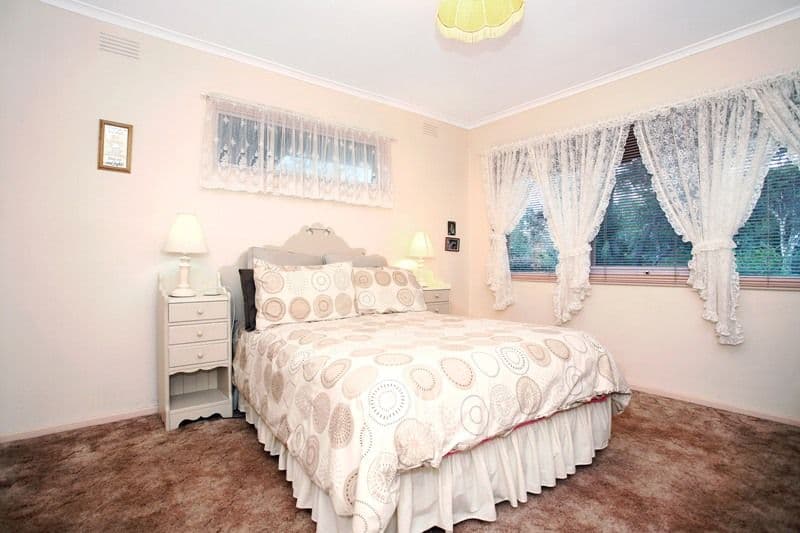 12 Miller Road, HEATHMONT VIC 3135, Heathmont - Thumbnail 7