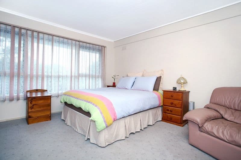 12 Miller Road, HEATHMONT VIC 3135, Heathmont - Thumbnail 8