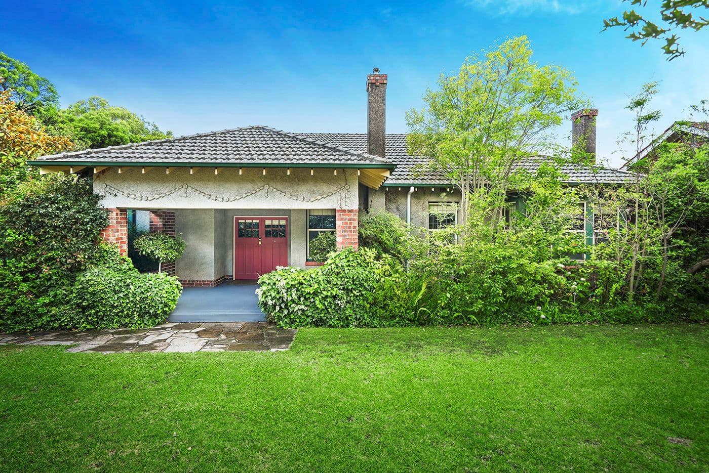 3 Zetland Road, Mont Albert VIC 3127, Mont Albert - Image 1