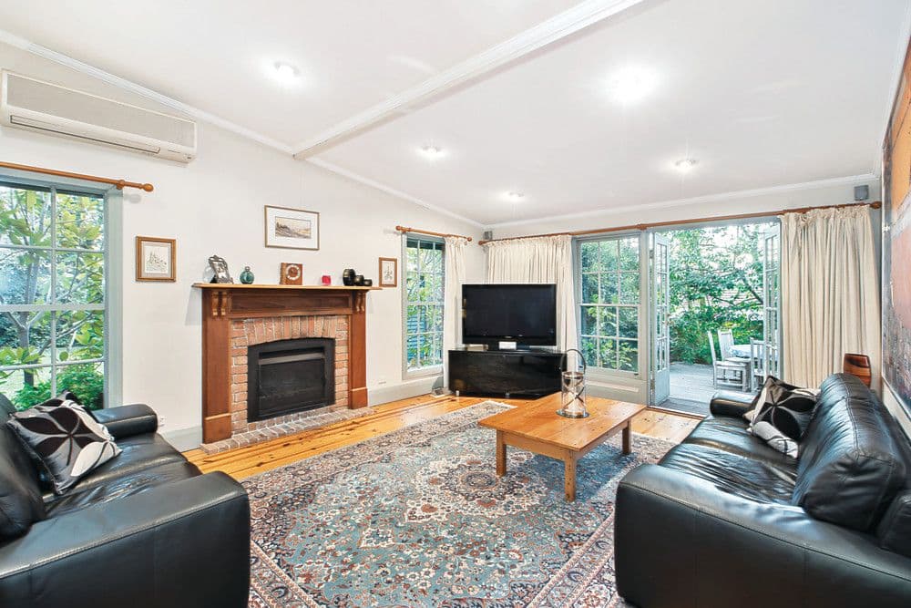 3 Zetland Road, Mont Albert VIC 3127, Mont Albert - Thumbnail 2