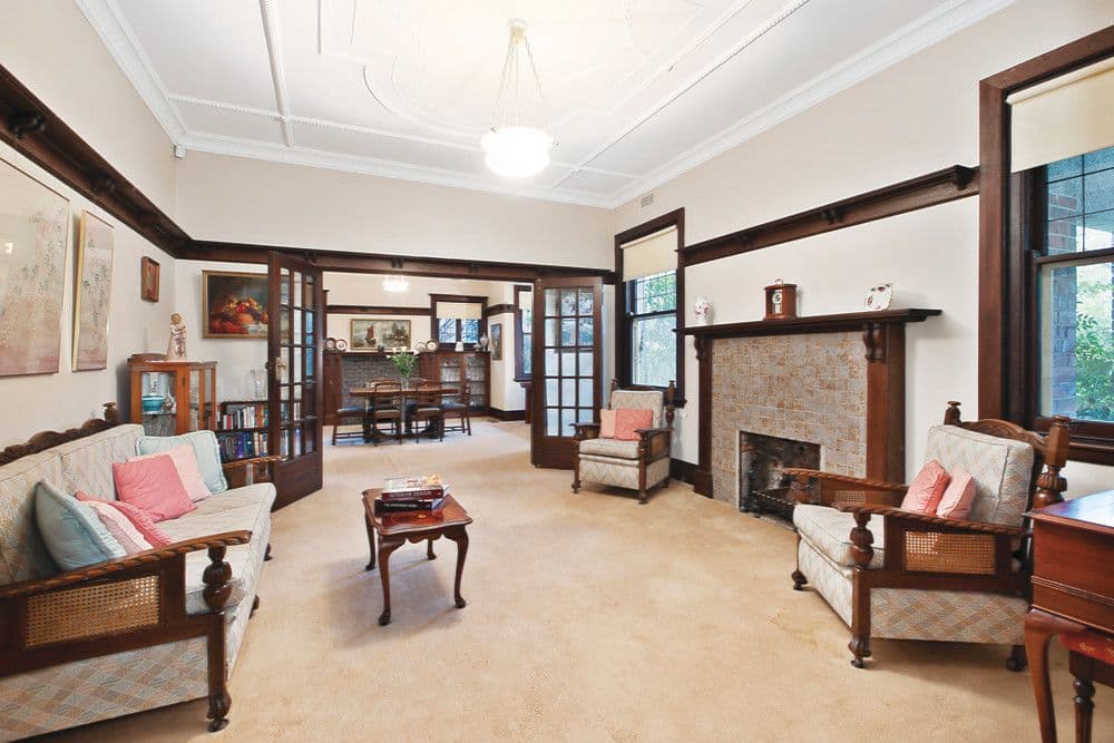 3 Zetland Road, Mont Albert VIC 3127, Mont Albert - Thumbnail 3
