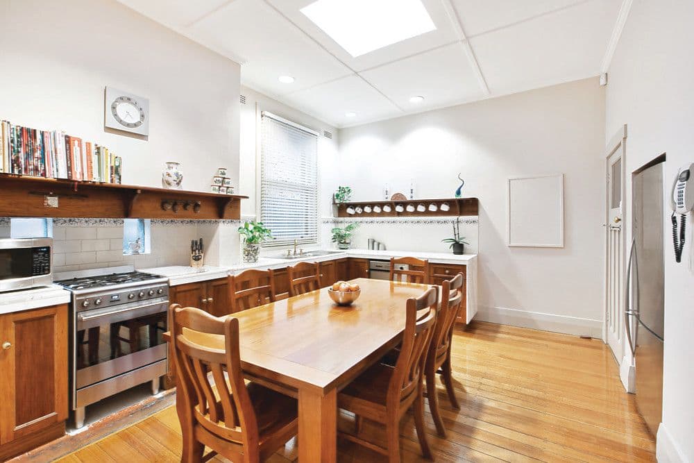 3 Zetland Road, Mont Albert VIC 3127, Mont Albert - Thumbnail 4