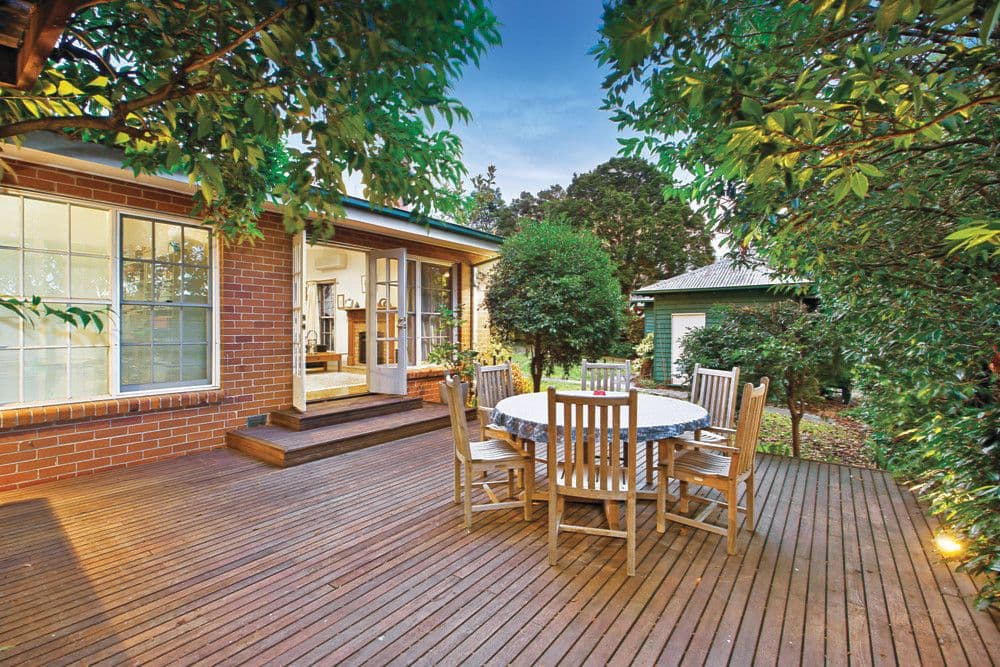 3 Zetland Road, Mont Albert VIC 3127, Mont Albert - Thumbnail 5