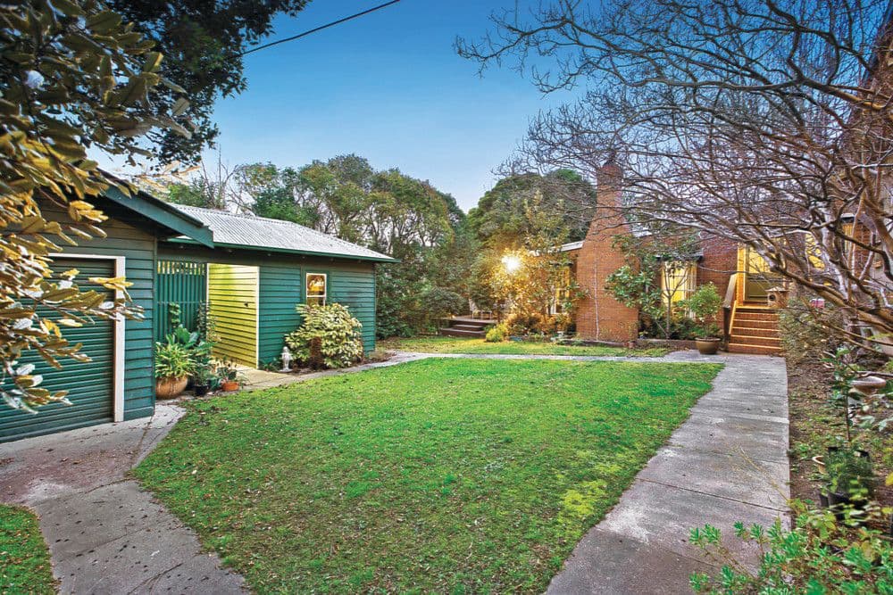 3 Zetland Road, Mont Albert VIC 3127, Mont Albert - Thumbnail 6