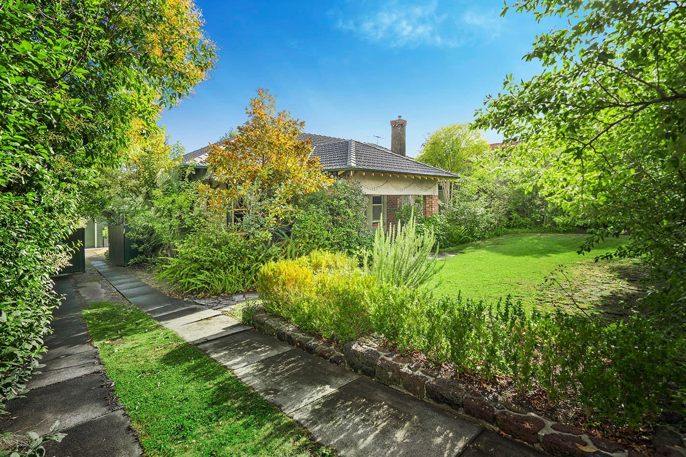 3 Zetland Road, Mont Albert VIC 3127, Mont Albert - Thumbnail 7