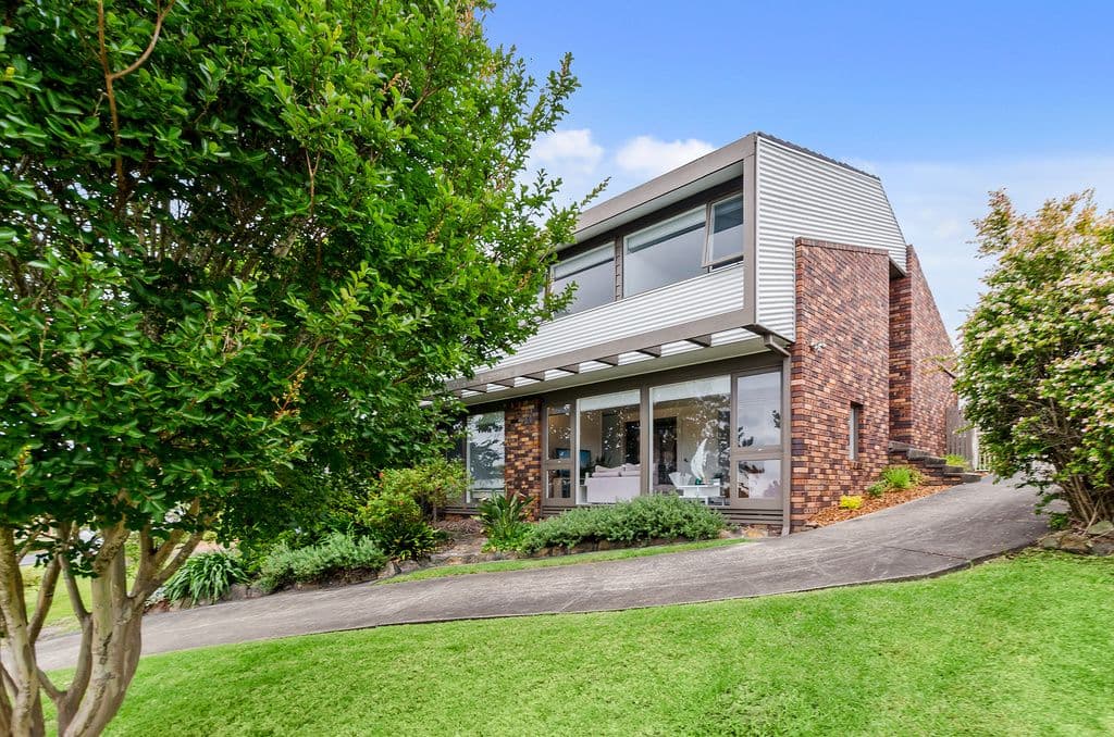 59 Edgeworth Avenue, Kanahooka - Image 1