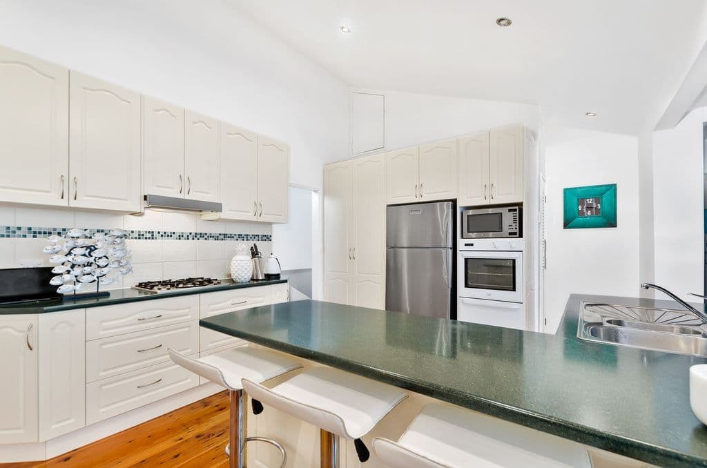 59 Edgeworth Avenue, Kanahooka - Thumbnail 2