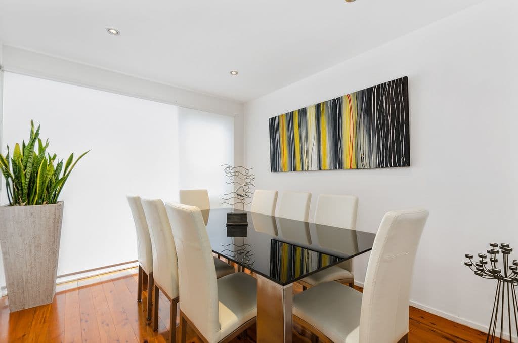 59 Edgeworth Avenue, Kanahooka - Thumbnail 3