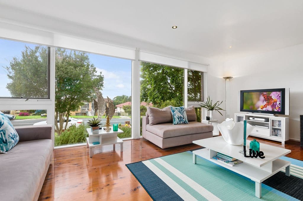 59 Edgeworth Avenue, Kanahooka - Thumbnail 4