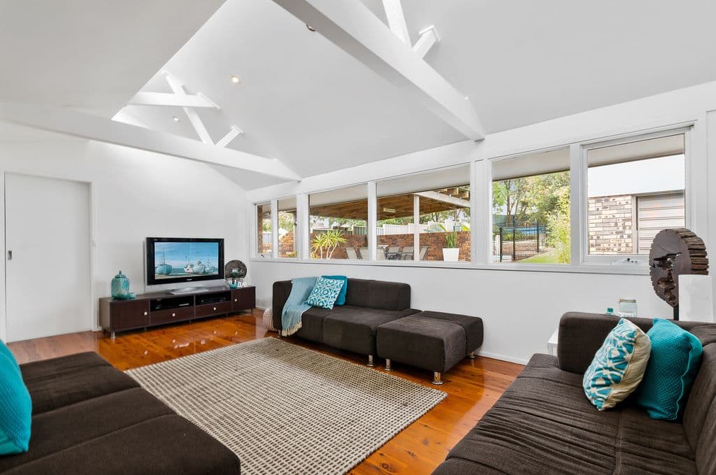 59 Edgeworth Avenue, Kanahooka - Thumbnail 5