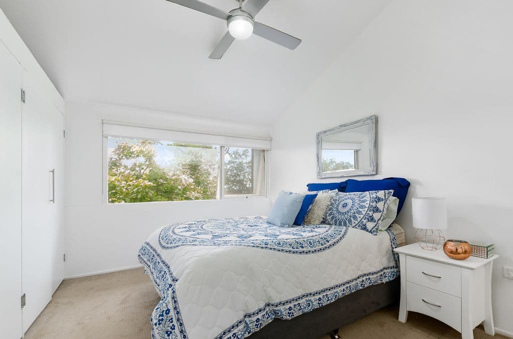 59 Edgeworth Avenue, Kanahooka - Thumbnail 6