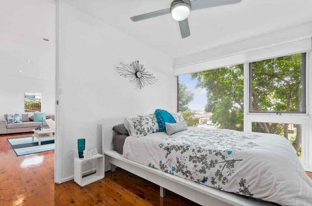 59 Edgeworth Avenue, Kanahooka - Thumbnail 7