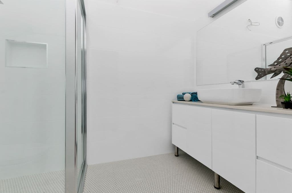 59 Edgeworth Avenue, Kanahooka - Thumbnail 8