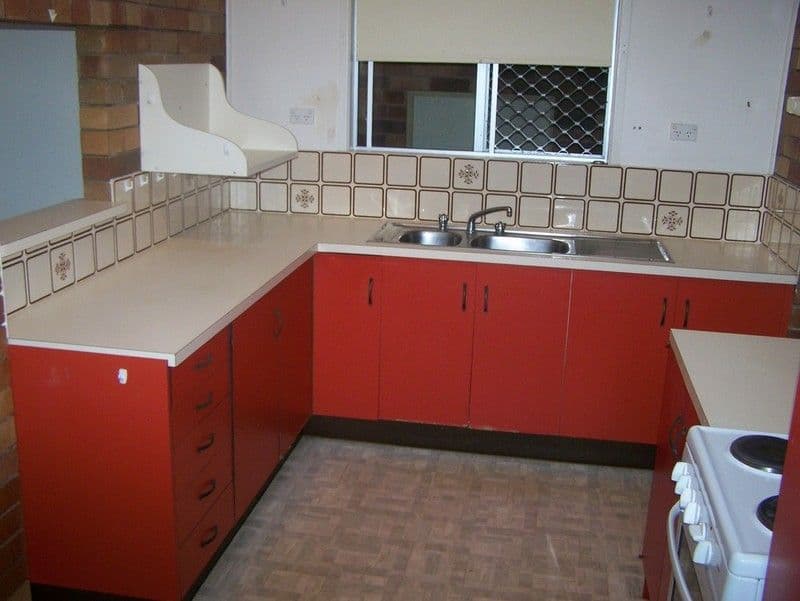 6 School Street, YEPPOON QLD 4703, Yeppoon - Thumbnail 2